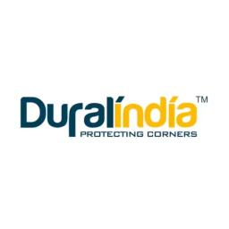 Dural India official logo