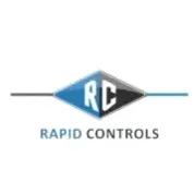 Rapid Controls official logo