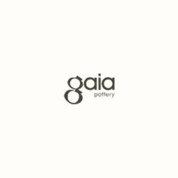 Gaia's logo