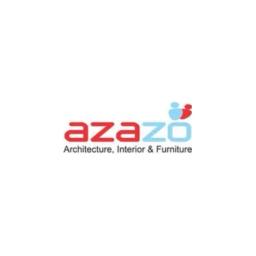 Azazo official logo