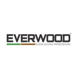 Everwood official logo