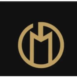 Medora Décor official logo