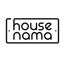 Housenama official logo