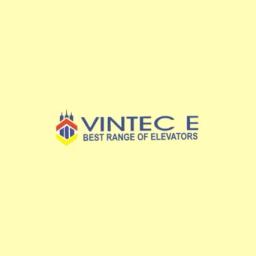 Vintec's logo
