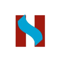 Nakoda Exports's logo