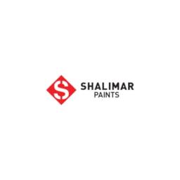 Shalimar Paints's logo