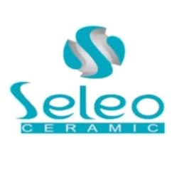 Seleo's logo