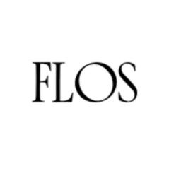 Flos official logo