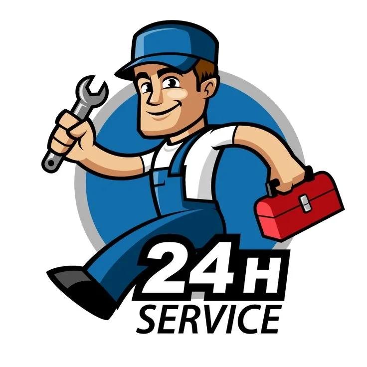 Deen Eletrical And Plumbing