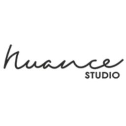 Nuance Studio official logo
