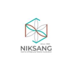 Niksang's logo