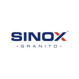 Sinox Granito's logo
