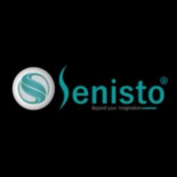 Senisto's logo