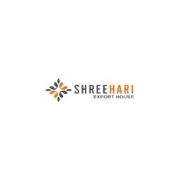 Shree Hari Export House's logo