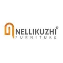 Nellikuzhi official logo