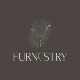 Furnestry official logo