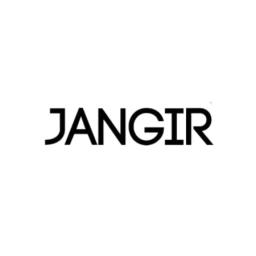 Jangir official logo