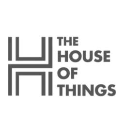The House Of Things's logo