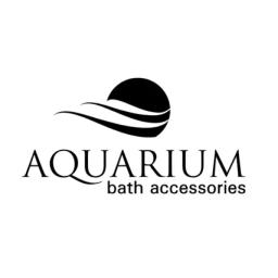 Aquarium official logo