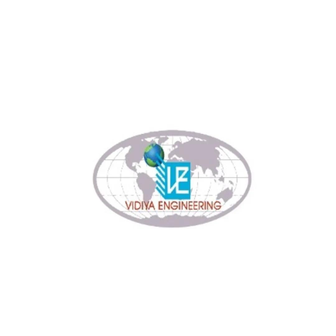 FLORA GROUPS (Vidhya Engineering)