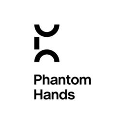 Phantom Hands