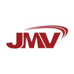 JMV official logo