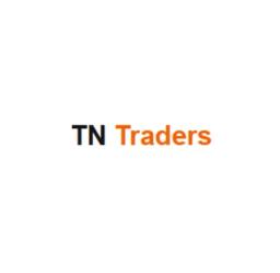 TN Traders's logo