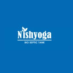 Nishyoga