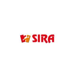 Sira Engineering's logo