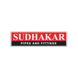 Sudhakar's logo