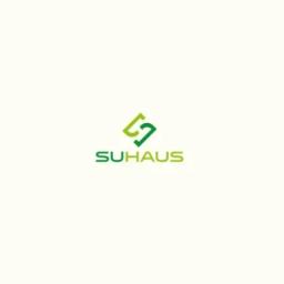 Suhaus's logo