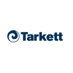 Tarkett's logo