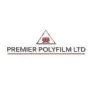 Premier Polyfilm official logo