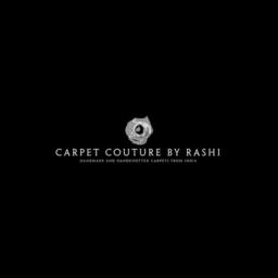 Carpet Couture official logo