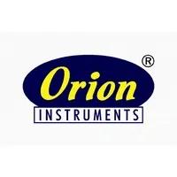 Orion Instruments official logo
