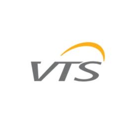 VTS's logo