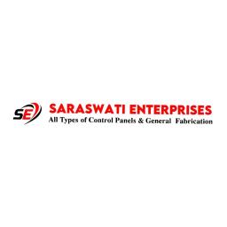 Saraswati Enterprises's logo