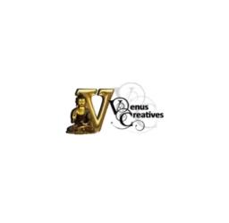Venus Creatives's logo