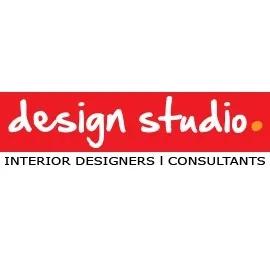 Ameet Mirpuri Design Studio providing Architect & Building Consultant, Interior Designer / Interior Stylist services in Visakhapatnam