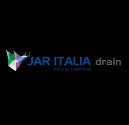 Jar Italia official logo