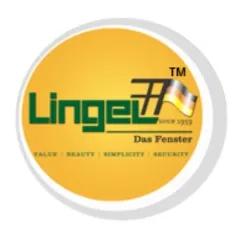 Lingel official logo