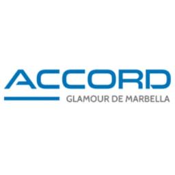 Accord Ceramics official logo