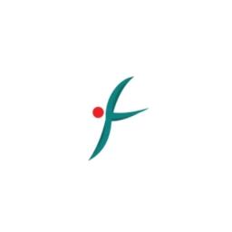Futuristic Technologies official logo