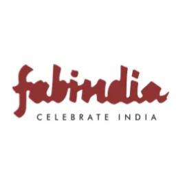Fabindia official logo