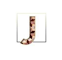 Jiiva Stone official logo