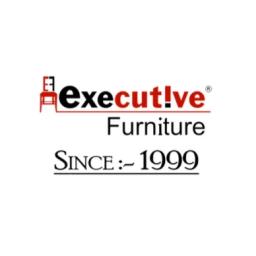 Executive Furniture official logo