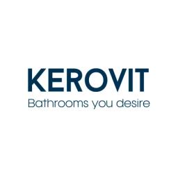 Kerovit's logo