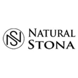 Natural Stona official logo