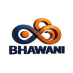 Bhawani official logo