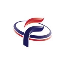 FIBERA FRP official logo